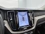 Volvo XC60 T6 Plus | Pano | Long Range | Stoelventilatie | Trekhaak | 360*