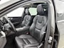 Volvo XC60 T6 Plus Long Range | SOH 100% | Stoelventilatie | Trekhaak | 360
