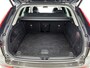 Volvo XC60 T6 Plus Long Range | SOH 100% | Stoelventilatie | Trekhaak | 360