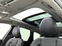 Volvo XC60 T6 Plus | Pano | Long Range | Stoelventilatie | Trekhaak | 360*