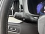 Volvo XC60 T6 Plus | Pano | Long Range | Stoelventilatie | Trekhaak | 360*