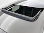 Volvo XC60 T6 Plus | Pano | Long Range | Stoelventilatie | Trekhaak | 360*
