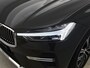 Volvo XC60 T6 Plus Long Range | SOH 100% | Stoelventilatie | Trekhaak | 360