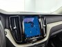 Volvo XC60 T6 Plus Long Range | SOH 100% | Stoelventilatie | Trekhaak | 360