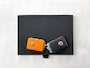 Volvo XC60 T6 Plus Long Range | SOH 100% | Stoelventilatie | Trekhaak | 360