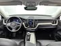 Volvo XC60 T6 Plus Long Range | SOH 100% | Stoelventilatie | Trekhaak | 360