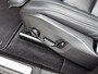Volvo XC60 T6 Plus Long Range | SOH 100% | Stoelventilatie | Trekhaak | 360