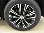 Volvo XC60 T6 Plus Long Range | SOH 100% | Stoelventilatie | Trekhaak | 360