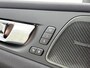 Volvo XC60 T6 Plus Long Range | SOH 100% | Stoelventilatie | Trekhaak | 360
