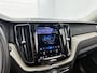 Volvo XC60 T6 Plus Long Range | SOH 100% | Stoelventilatie | Trekhaak | 360