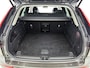 Volvo XC60 T6 Plus | Pano | Long Range | Stoelventilatie | Trekhaak | 360*