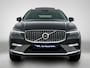 Volvo XC60 T6 Plus Long Range | SOH 100% | Stoelventilatie | Trekhaak | 360