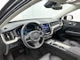 Volvo XC60 T6 Plus Long Range | SOH 100% | Stoelventilatie | Trekhaak | 360