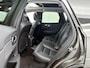 Volvo XC60 T6 Plus Long Range | SOH 100% | Stoelventilatie | Trekhaak | 360