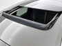 Volvo XC60 T6 Plus Long Range | SOH 100% | Stoelventilatie | Trekhaak | 360