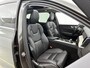 Volvo XC60 T6 Plus Long Range | SOH 100% | Stoelventilatie | Trekhaak | 360