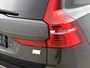Volvo XC60 T6 Plus Long Range | SOH 100% | Stoelventilatie | Trekhaak | 360