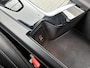 Volvo XC60 T6 Plus Long Range | SOH 100% | Stoelventilatie | Trekhaak | 360