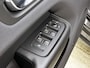 Volvo XC60 T6 Plus Long Range | SOH 100% | Stoelventilatie | Trekhaak | 360