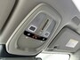 Volvo XC60 T6 Plus Long Range | SOH 100% | Stoelventilatie | Trekhaak | 360