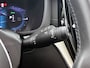 Volvo XC60 T6 Plus Long Range | SOH 100% | Stoelventilatie | Trekhaak | 360