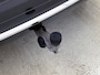 Volvo XC60 T6 Plus Long Range | SOH 100% | Stoelventilatie | Trekhaak | 360