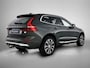 Volvo XC60 T6 Plus Long Range | SOH 100% | Stoelventilatie | Trekhaak | 360