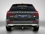 Volvo XC60 T6 Plus | Pano | Long Range | Stoelventilatie | Trekhaak | 360*