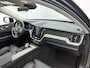 Volvo XC60 T6 Plus | Pano | Long Range | Stoelventilatie | Trekhaak | 360*
