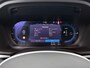 Volvo XC60 T6 Plus Long Range | SOH 100% | Stoelventilatie | Trekhaak | 360