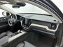 Volvo XC60 T6 Plus Long Range | SOH 100% | Stoelventilatie | Trekhaak | 360