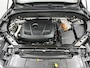 Volvo XC60 T6 Plus Long Range | SOH 100% | Stoelventilatie | Trekhaak | 360