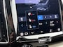 Volvo XC60 T6 Plus Long Range | SOH 100% | Stoelventilatie | Trekhaak | 360