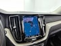 Volvo XC60 T6 Plus | Pano | Long Range | Stoelventilatie | Trekhaak | 360*