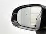 Volvo XC60 T6 Plus | Pano | Long Range | Stoelventilatie | Trekhaak | 360*