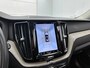 Volvo XC60 T6 Plus Long Range | SOH 100% | Stoelventilatie | Trekhaak | 360