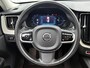 Volvo XC60 T6 Plus Long Range | SOH 100% | Stoelventilatie | Trekhaak | 360