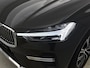 Volvo XC60 T6 Plus | Pano | Long Range | Stoelventilatie | Trekhaak | 360*