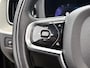 Volvo XC60 T6 Plus Long Range | SOH 100% | Stoelventilatie | Trekhaak | 360