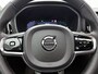 Volvo XC60 XC 60 T6 R-Design | Pano | 360 Camera | H&K | Facelift | Getint
