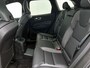 Volvo XC60 XC 60 T6 R-Design | Pano | 360 Camera | H&K | Facelift | Getint