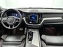 Volvo XC60 XC 60 T6 R-Design | Pano | 360 Camera | H&K | Facelift | Getint