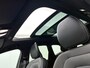 Volvo XC60 XC 60 T6 R-Design | Pano | 360 Camera | H&K | Facelift | Getint