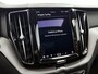 Volvo XC60 XC 60 T6 R-Design | Pano | 360 Camera | H&K | Facelift | Getint