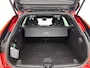 Volvo XC60 XC 60 T6 R-Design | Pano | 360 Camera | H&K | Facelift | Getint