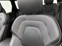 Volvo XC60 XC 60 T6 R-Design | Pano | 360 Camera | H&K | Facelift | Getint