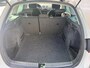 SEAT Ibiza ST 1.2 TDI Style Ecomotive EURO5 | AIRCO | Cruise | Trekhaak | Export/Handel