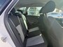 SEAT Ibiza ST 1.2 TDI Style Ecomotive EURO5 | AIRCO | Cruise | Trekhaak | Export/Handel