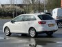 SEAT Ibiza ST 1.2 TDI Style Ecomotive EURO5 | AIRCO | Cruise | Trekhaak | Export/Handel