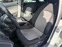 SEAT Ibiza ST 1.2 TDI Style Ecomotive EURO5 | AIRCO | Cruise | Trekhaak | Export/Handel